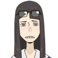 sangoumezawa