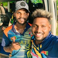 ds27_official_fans