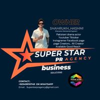 super_star_pr_agency