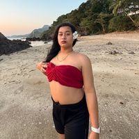 somsom__1205