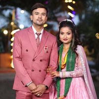 arjun9_kafle