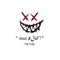 ishak._.x1