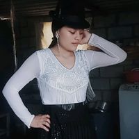 anahycita_2005