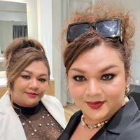 เสียงต้นฉบับ - Saiy Beauty salon พัทยา