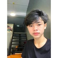 sang180403