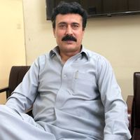 amjadmahmood3333