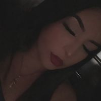 arely.saucedoo