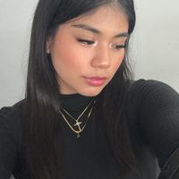 angela_delacruzzz