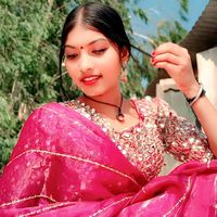 ma.dhu.madhu.mand