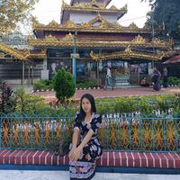 sunandarhnin19