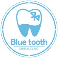 bluetoothdentclinic