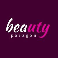 beauty.paragon