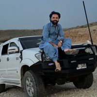 mohammad.ashraf82