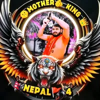 original sound - kamal.kumar.manda2