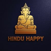 hinduhappy