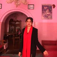 aaishma001