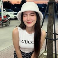 เสียงต้นฉบับ - แพน คือชื่อเล่น🌻🦋