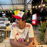 surayut.07