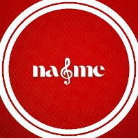 El ne bilir nağme müzikal