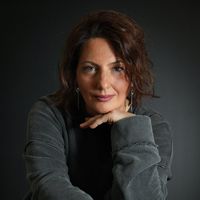 tamarghirdaladze