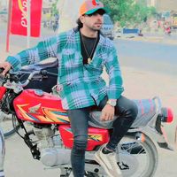 mrsufiiiii0