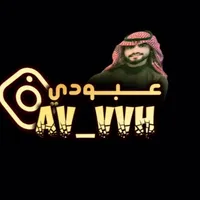 original sound - av_vvh