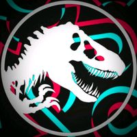 jurassicteam_