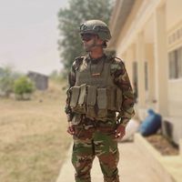 សំឡេងដើម