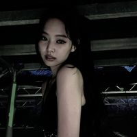 taeliwdy