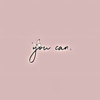 original sound - immarrianne