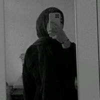 wq_zhr.11