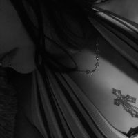 _cass.reyes