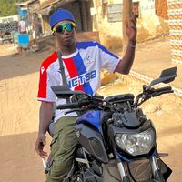 laye..niang.019