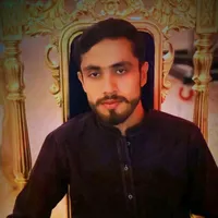 original sound - mohsinraza6292