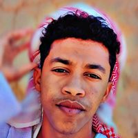 الصوت الأصلي