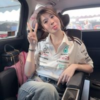 fern_wipada26