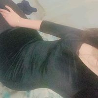 yaprak.2121