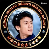 minoru3366