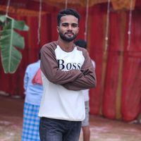 its_me_bikash_sah