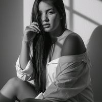 thais.lima3103