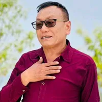 original sound - reshamthapa323