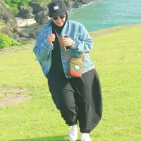 original sound - umma_shanum_