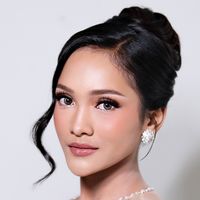 suara asli - denisyunikashop