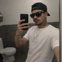 original sound - cristiano_1c