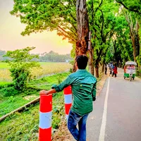 original sound - naem7666