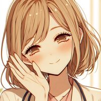 shiho_kyunkoinee
