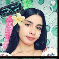 queenyashni__fjx