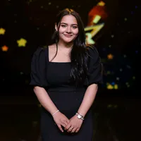 original sound - nishakarkiofficial