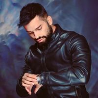 tonyingraiti
