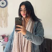 ghorbel.yasmin